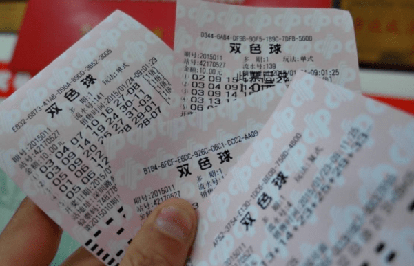 澳門4949開獎結(jié)果最快雙色球，揭秘彩票背后的秘密，揭秘澳門4949開獎與雙色球彩票背后的秘密