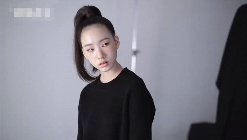 小s個人資料個人簡歷