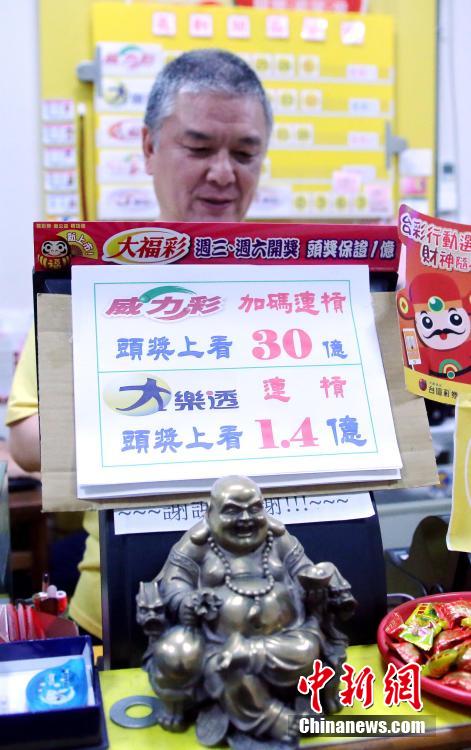 新澳門(mén)六開(kāi)彩開(kāi)獎(jiǎng)結(jié)果記錄，探索彩票背后的秘密與策略，澳門(mén)六開(kāi)彩開(kāi)獎(jiǎng)結(jié)果記錄深度解析，揭秘彩票背后的秘密與策略之道