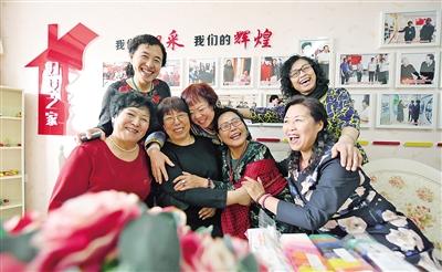 管家婆官網(wǎng)，一站式財務(wù)管理解決方案的領(lǐng)先平臺，管家婆官網(wǎng)，領(lǐng)先的一站式財務(wù)管理解決方案平臺