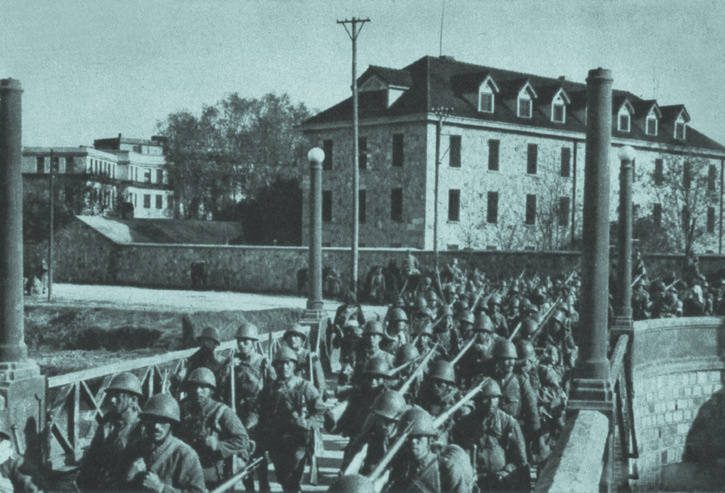 澳門今晚必開一肖，揭秘生肖彩票的魅力與策略（1937），澳門生肖彩票揭秘，魅力無限與策略解析（1937年）