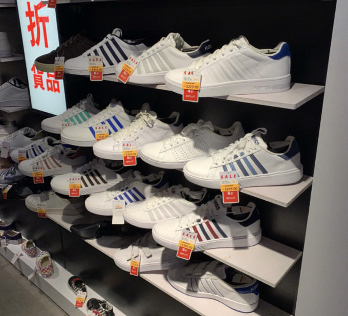 澳門(mén)碼鞋一肖一碼，揭秘背后的秘密與SEO策略探討，澳門(mén)碼鞋一肖一碼揭秘與SEO策略探討，背后的秘密大揭秘