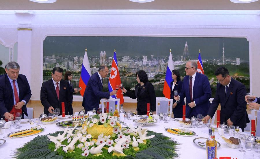 朝鮮空軍迎接殲-10，新時(shí)代的空中力量展望，朝鮮空軍迎來殲-10，新時(shí)代空中力量的展望與期待