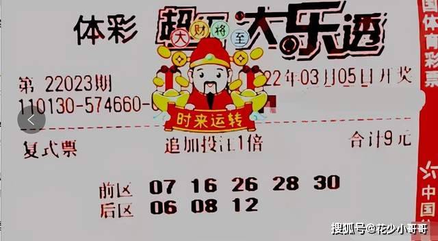 王中王023期指一生肖，探尋背后的奧秘與意義，探尋王中王生肖奧秘與意義，生肖背后的故事與寓意