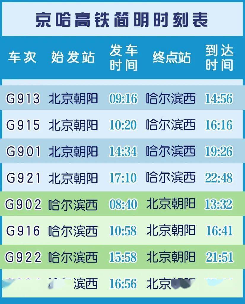 澳門開獎最快最準(zhǔn)結(jié)果，深度解析與實時資訊分享，澳門開獎結(jié)果實時更新，深度解析與最新資訊分享