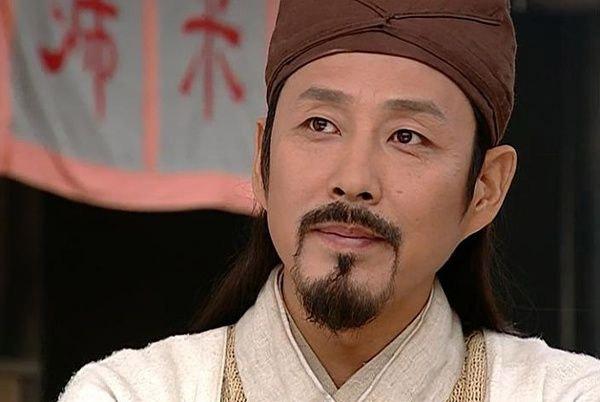 一肖三期必開神算劉伯溫，揭秘傳奇人物與預(yù)測背后的秘密，揭秘傳奇人物劉伯溫預(yù)測背后的秘密，一肖三期神算揭秘之旅