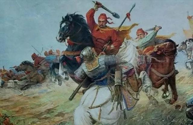 揭秘劉伯溫必中四不像圖一肖的神秘奧秘，劉伯溫四不像圖一肖神秘奧秘揭秘