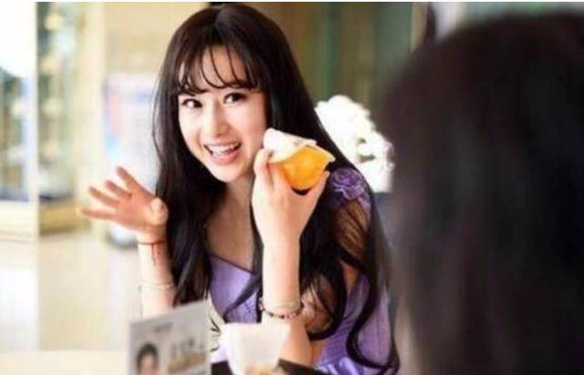 成長歷程與年齡探秘(或揭秘)