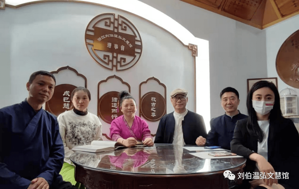 揭秘劉伯溫選一肖期期準(zhǔn)一的神秘預(yù)測(cè)藝術(shù)，劉伯溫神秘預(yù)測(cè)藝術(shù)，揭秘生肖預(yù)測(cè)精準(zhǔn)之道