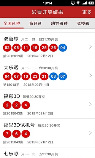 澳門六星彩開(kāi)獎(jiǎng)圖庫(kù)結(jié)果及彩票背后的故事，澳門六星彩開(kāi)獎(jiǎng)圖庫(kù)結(jié)果與彩票背后的故事揭秘