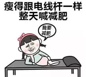 顏色黑及應(yīng)對(duì)方法解析