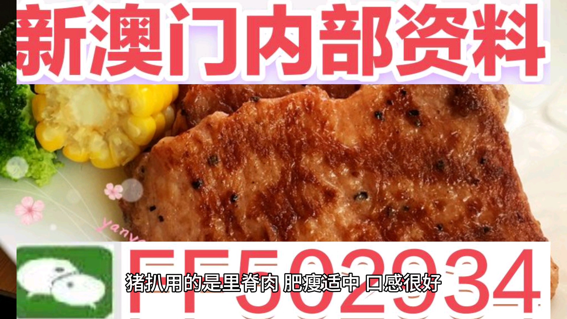 澳門特馬今晚開(kāi)獎(jiǎng)，探索彩票背后的秘密與策略（2025年最新資訊），澳門特馬今晚開(kāi)獎(jiǎng)，揭秘彩票背后的秘密與策略（最新資訊2025年）