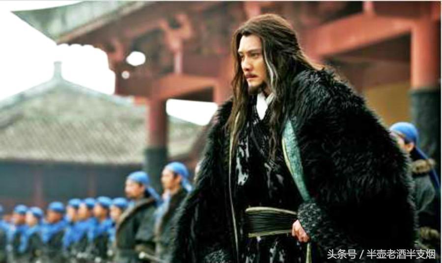 劉伯溫成語解生肖