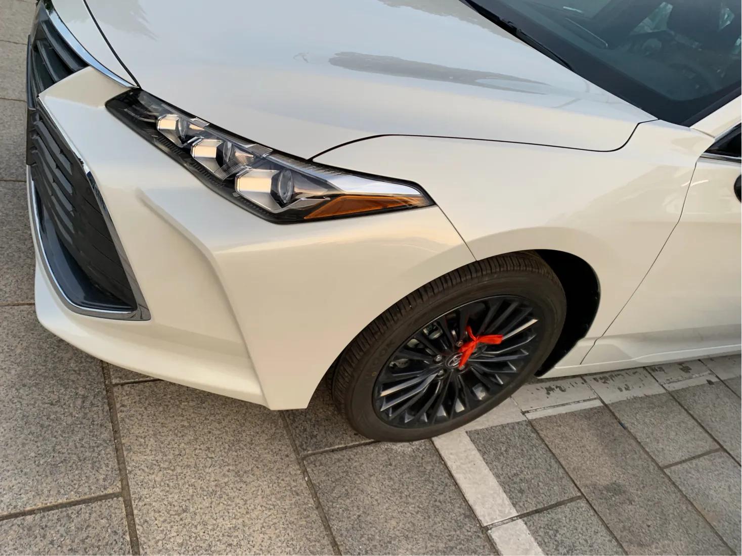 王中王，傳奇人物與SEO的無限可能，王中王，傳奇人物締造SEO無限可能