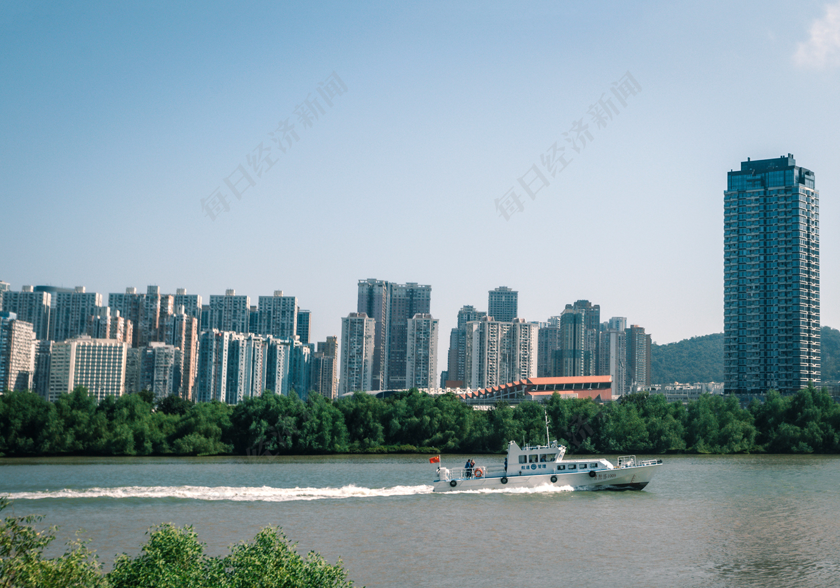 探索未來的澳門，澳門資料展望至2025年，澳門未來展望，至2025年的探索與發(fā)展