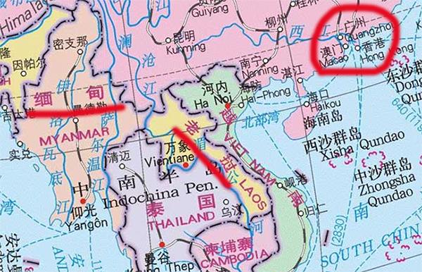 下載指南/獲取最新開(kāi)獎(jiǎng)信息