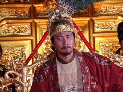 必中一肖預(yù)測(cè)