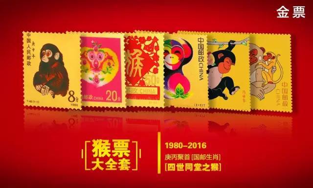 SEO策略優(yōu)化探討