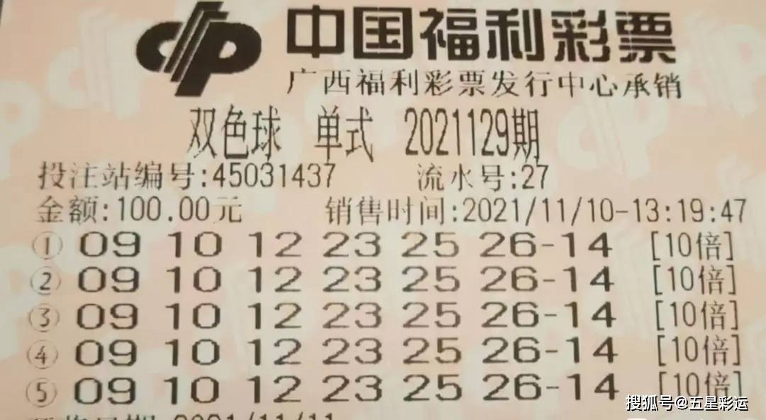 澳門今晚開碼預(yù)測與解析，探索幸運(yùn)之門，澳門今晚開碼預(yù)測解析，探索幸運(yùn)之門的關(guān)鍵揭秘