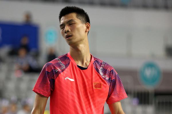 王中王一肖二馬，探尋背后的故事與SEO奧秘，王中王一肖二馬背后的故事與SEO奧秘探尋