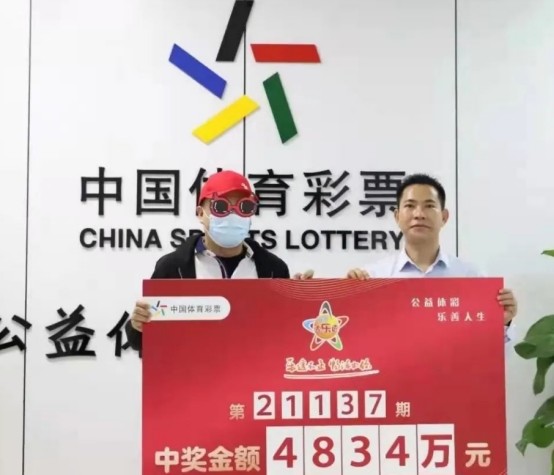 新澳門(mén)一碼一肖一特一中鳳凰體育彩票，探索彩票奧秘與策略，探索彩票奧秘與策略，新澳門(mén)一碼一肖一特一中鳳凰體育彩票解析