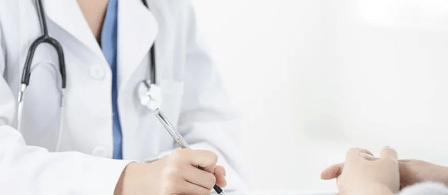 男性健康與藥物選擇