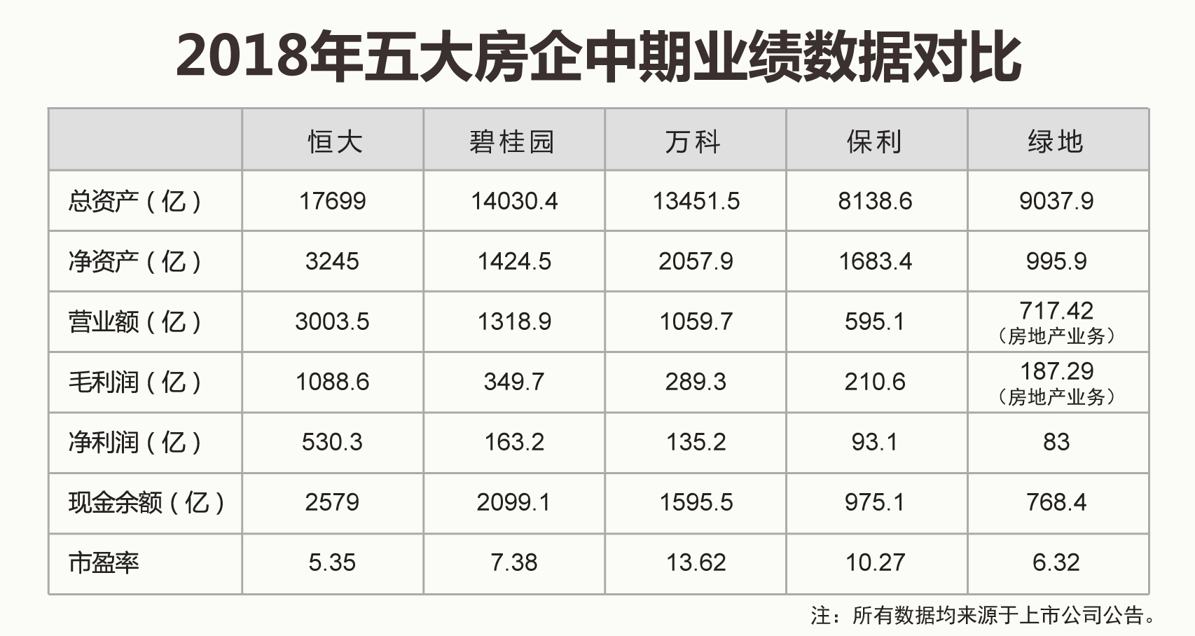新澳門2025歷史開(kāi)獎(jiǎng)記錄查詢表，探索與解析，澳門歷史開(kāi)獎(jiǎng)記錄查詢表（2025版），深度探索與解析