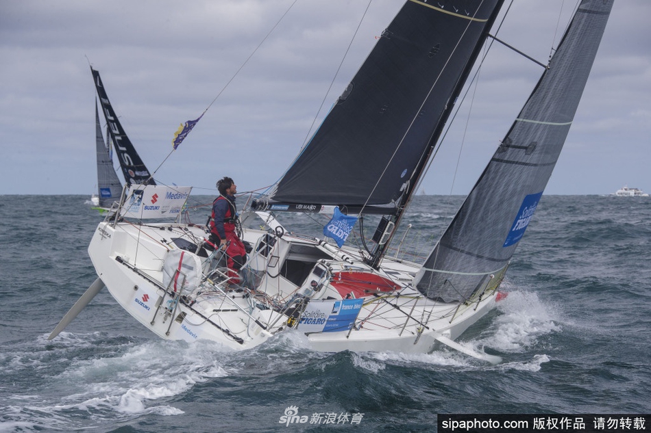 澳門最快開獎(jiǎng)現(xiàn)場結(jié)果，揭秘彩票開獎(jiǎng)過程與實(shí)時(shí)更新技術(shù)，澳門彩票開獎(jiǎng)現(xiàn)場揭秘，快速結(jié)果、過程透明與實(shí)時(shí)更新技術(shù)