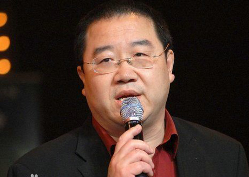 英寧個(gè)人資料，深度解析，英寧個(gè)人資料深度解析，揭開(kāi)背后的故事