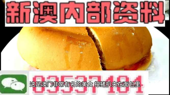 新澳門最精準(zhǔn)，探索澳門的精準(zhǔn)旅游體驗(yàn)，澳門精準(zhǔn)旅游探索，深度體驗(yàn)澳門的獨(dú)特魅力