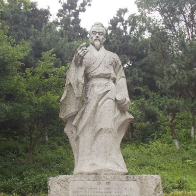 揭秘劉伯溫一肖的獨(dú)特魅力，探尋歷史傳奇人物的神秘面紗下的秘密（404相關(guān)解析），劉伯溫一肖傳奇，揭秘歷史人物的神秘魅力與秘密（404解析）