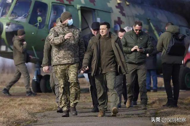 最新軍事新聞概覽，今日軍事動(dòng)態(tài)速遞，今日軍事新聞速遞，最新軍事動(dòng)態(tài)概覽