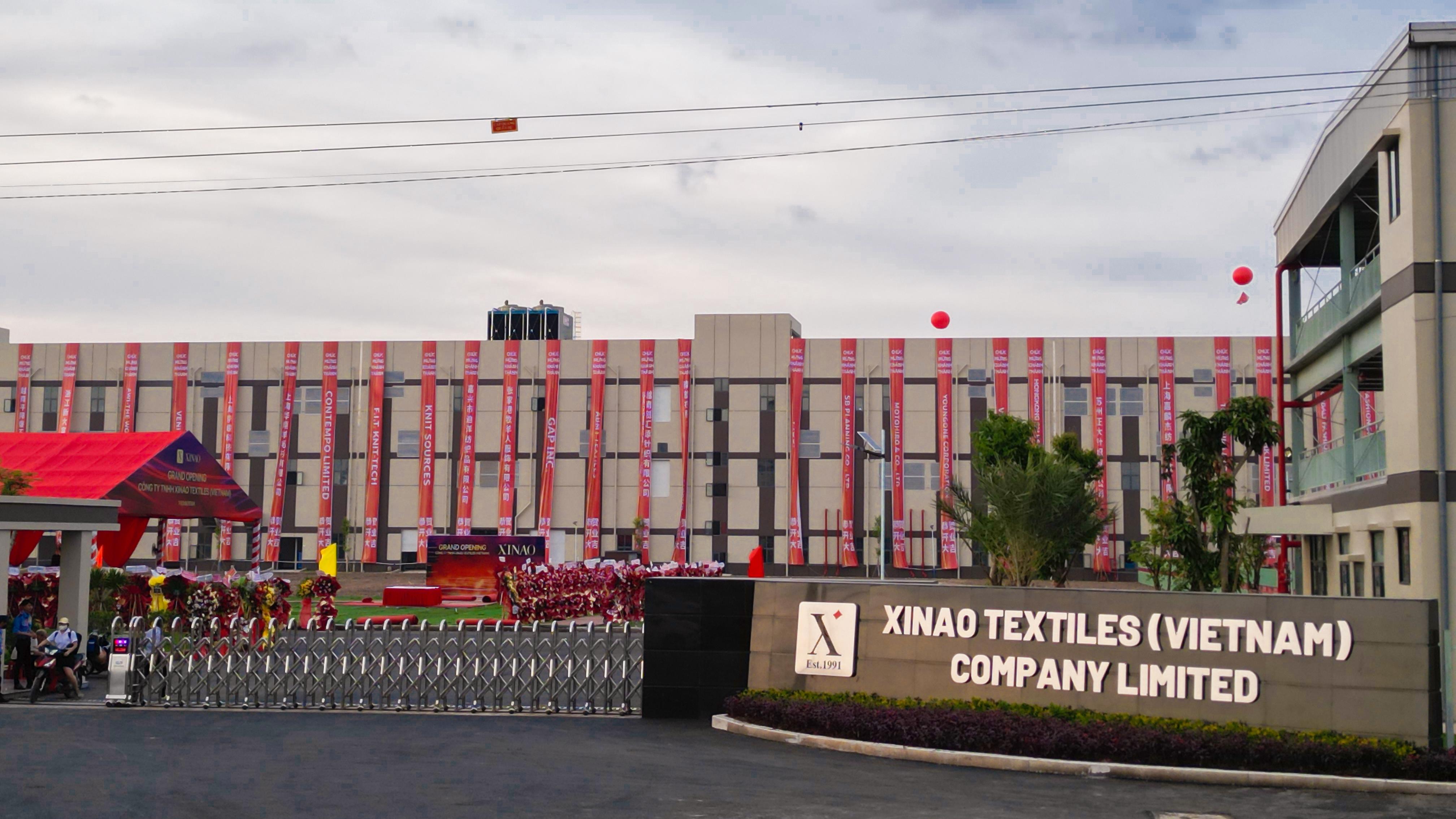 香港新奧歷史開獎(jiǎng)記錄，探索未來的趨勢與機(jī)遇（至2025年），香港新奧歷史開獎(jiǎng)記錄深度解析，未來趨勢與機(jī)遇展望（至2025年）