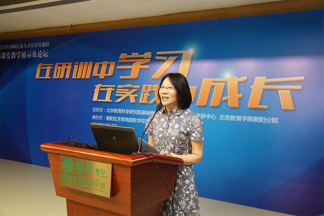 芳草地免費(fèi)資料論壇，共享知識(shí)，共創(chuàng)未來，芳草地免費(fèi)資料論壇，共享知識(shí)，攜手共創(chuàng)未來