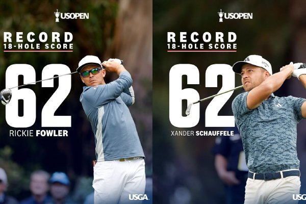 全面解析與深度研究