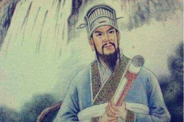 揭秘劉伯溫一馬一肖背后的神秘生肖，揭秘劉伯溫一馬一肖背后的生肖奧秘