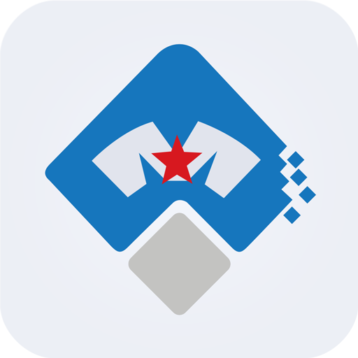 米爾軍事網(wǎng)手機(jī)版下載安裝，一站式軍事資訊平臺(tái)，米爾軍事網(wǎng)手機(jī)版下載，一站式軍事資訊平臺(tái)安裝體驗(yàn)