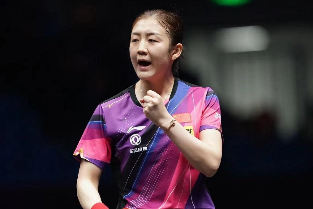 澳門精準免費大全，探索未來的預測與趨勢（2025新澳門），澳門精準免費大全，未來預測與趨勢展望（2025新澳門展望）