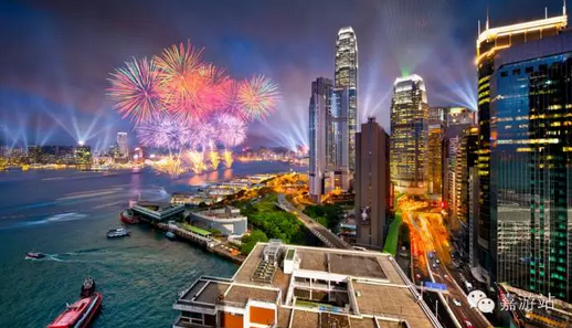 澳門最快開獎現場真36，揭秘彩票魅力與開獎實況，澳門彩票開獎現場揭秘，真36魅力與實時開獎實況探索