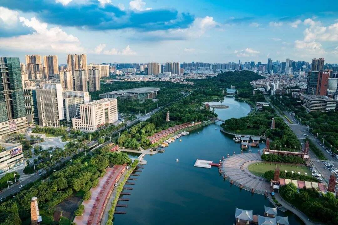 澳門(mén)六開(kāi)獎(jiǎng)結(jié)果2025今晚開(kāi)獎(jiǎng)分析預(yù)測(cè)與回顧，澳門(mén)六開(kāi)獎(jiǎng)結(jié)果分析預(yù)測(cè)與回顧，今晚開(kāi)獎(jiǎng)?lì)A(yù)測(cè)報(bào)告（2025年）