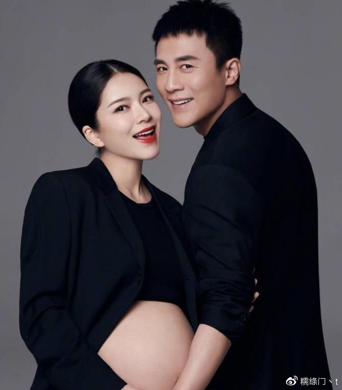 杜淳妻子個人資料，深度解析與探索，杜淳妻子個人資料深度揭秘與探索