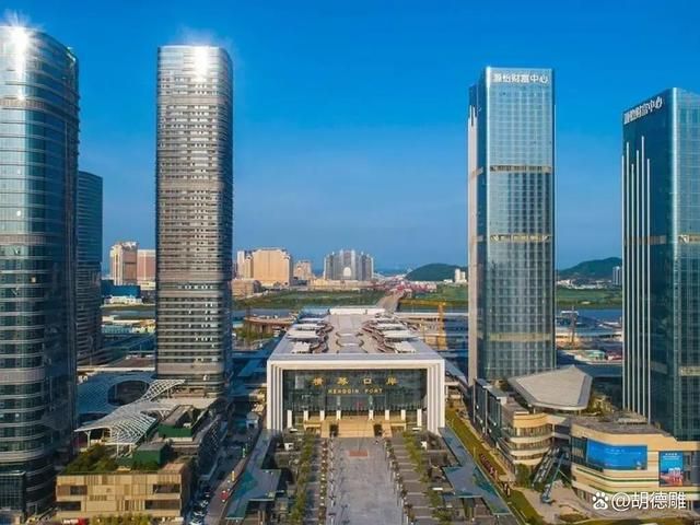 澳門三期內(nèi)必開一肖精選，揭秘生肖彩票的神秘面紗，澳門彩票揭秘，三期內(nèi)必出一肖精選揭秘生肖彩票的神秘面紗