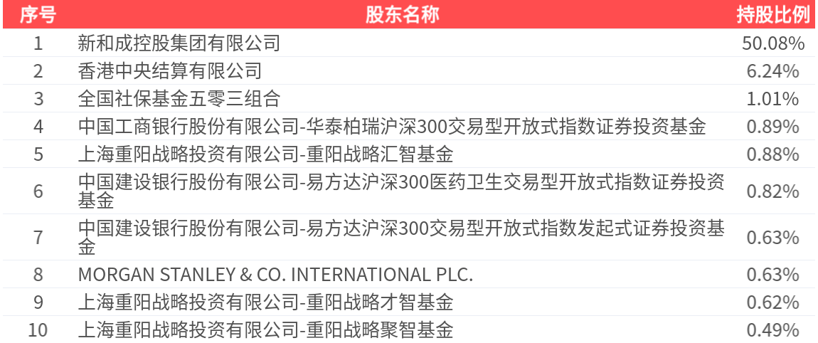 深入了解關(guān)鍵詞002001，探索其背后的含義與價(jià)值，關(guān)鍵詞002001背后的含義與價(jià)值深度解析