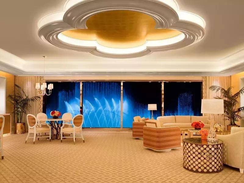 新澳門一碼一碼，揭秘精準(zhǔn)預(yù)測的秘密與真相，揭秘澳門一碼一碼精準(zhǔn)預(yù)測的秘密與真相