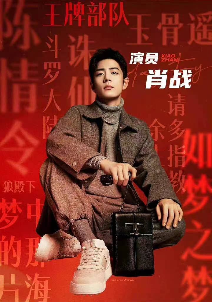 揭秘王中王資料一肖大公開，深度解析背后的故事，揭秘王中王資料一肖背后的深度故事