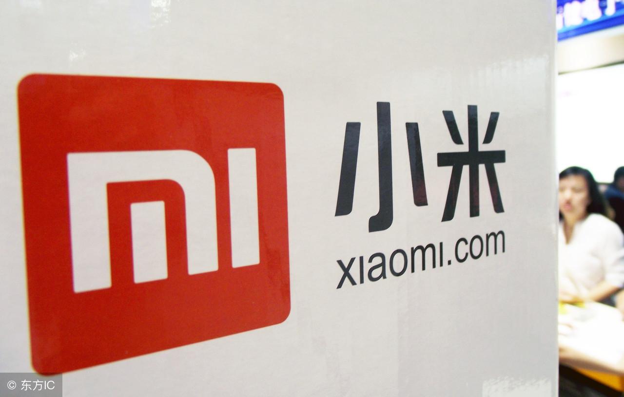 揭秘股票代碼600745背后的故事，深度解析與前景展望，揭秘股票代碼600745背后的故事，深度解析及前景展望