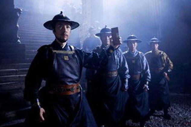 揭秘劉伯溫四肖一碼期期準(zhǔn)的神秘預(yù)測——探尋古代智慧與現(xiàn)代SEO的交融，揭秘劉伯溫四肖一碼期期準(zhǔn)的神秘預(yù)測，古代智慧與現(xiàn)代SEO交融探尋之路