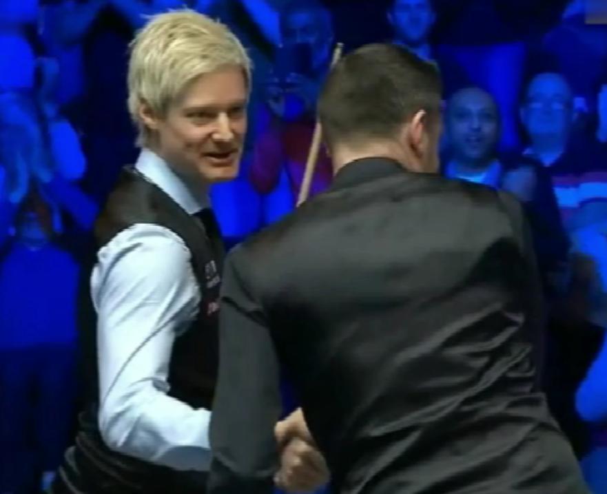 王中王147期指一生肖，揭秘背后的奧秘與生肖運(yùn)勢(shì)分析，揭秘王中王生肖奧秘與生肖運(yùn)勢(shì)分析 147期特輯