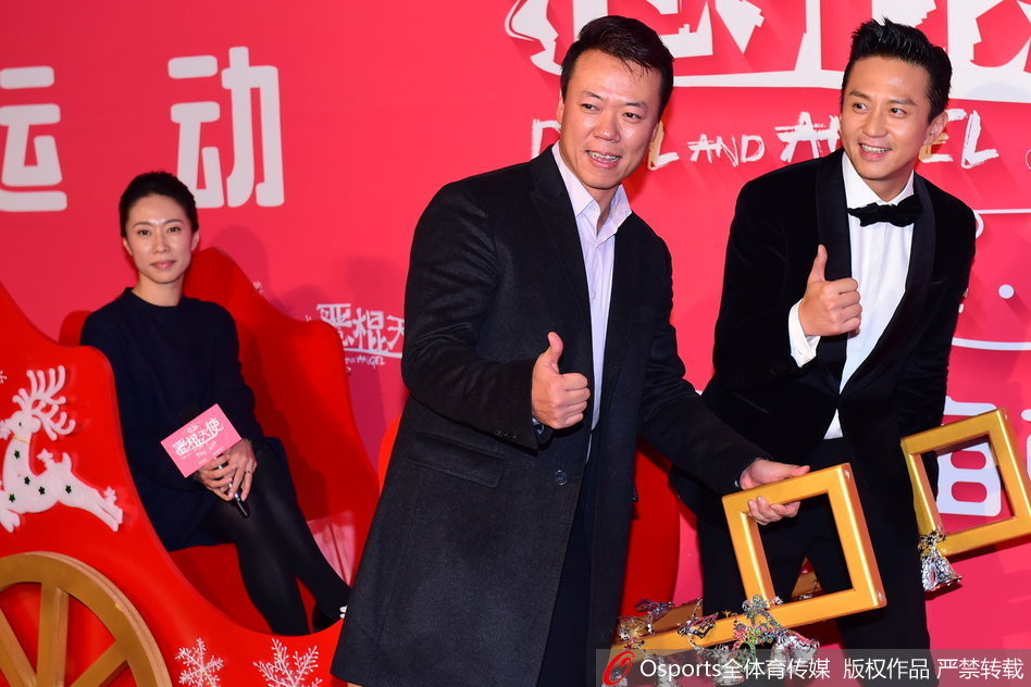 王中王開獎一馬中肖開獎，深度解析與策略探討，王中王與一馬中肖開獎深度解析與策略探討