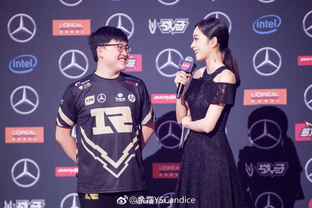 揭秘劉伯溫五肖選一宵，傳奇背后的秘密，劉伯溫五肖選一宵傳奇背后的真相揭秘